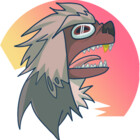 AskLordCaesar