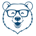 OsoBlanco