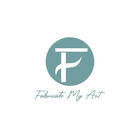 Fabricatemyart