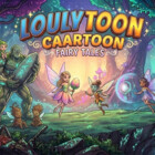 loulytoOons