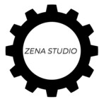 ZenaStudio