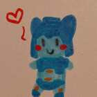 BlueEyedCat