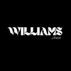 WILLIAMS-BR