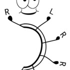 rudimentrepub