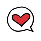 loveburty
