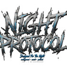NightProtocol