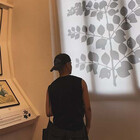 Artsformore