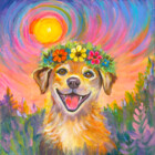 Pawsitivibes