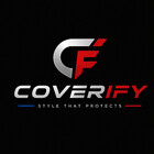 Coverify