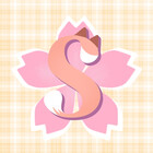 SaoriKitsune