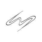 M-M-M-Designs