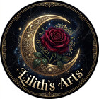 Lillithsart