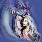 TaleracaArt