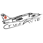 Crissavia
