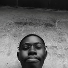Bigbufa001