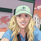 KathrynKerekes