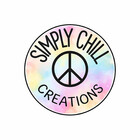 simplychill1675