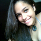mariamejia2