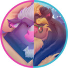 Morishasu