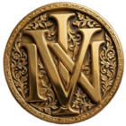 StudioIVN