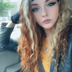 VoodooInk