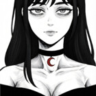 OH-MY-GOTH