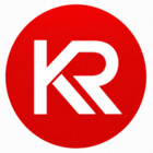 karamram