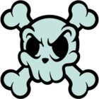 Wrongteeshirt