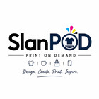 SeLamDesignShop