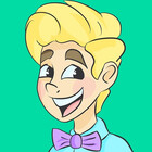 maxsbow