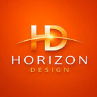 Horizon-Design