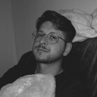 ApolloHolland96