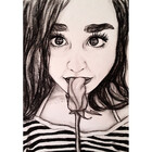 Redbubble profile picture for @Chiffon