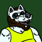 ThatWerewolfGuy