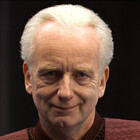 prequelmemes