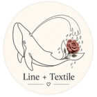 knitcorner26