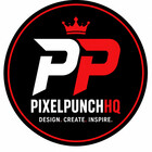 PixelPunchHQ