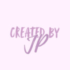 createdbyjp