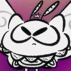 Willy0612