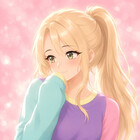ChloesMarket