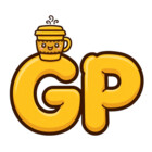 GzegorzDesigns