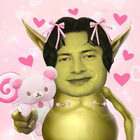 HeatedGoblin