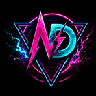 AGinKCDesigns