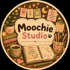 moochiestudios