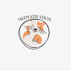 Medya-Tivation