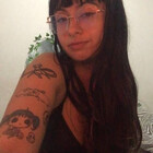 SassamiArts