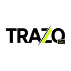 TrazoLibreCo7