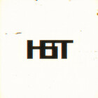 hbthornton