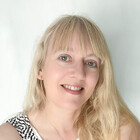 Tanya24