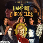 vamp-chronicles
